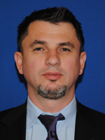 ZAHARCU Neviser